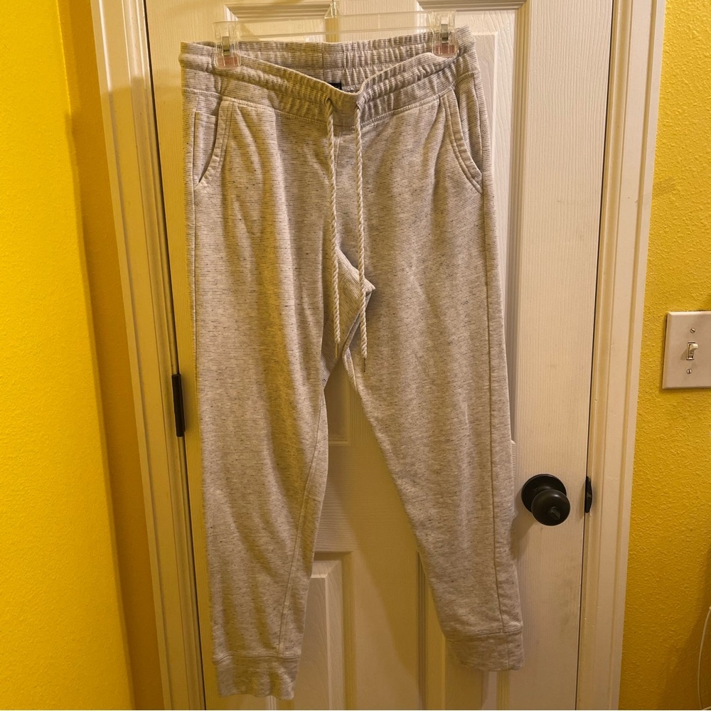 Champion Sweat Pants (M)